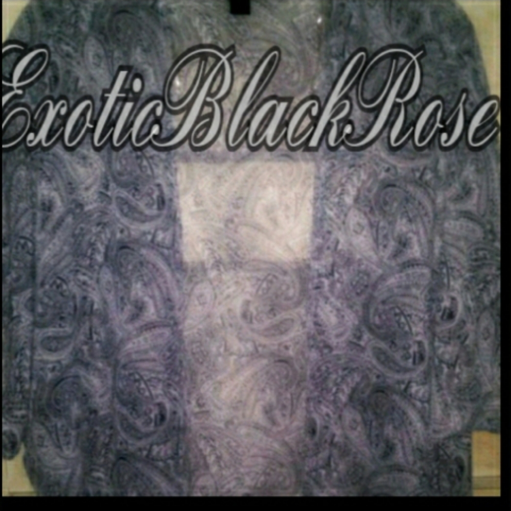 Cover up L
